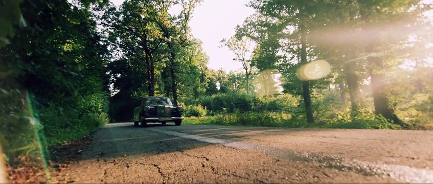 wanna love you last night feat. anda adam