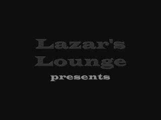 Rita Hayworth as Gilda 1946