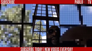 Rick Ross R.I.P. To Shawty Lo And Shows Off His Mansion