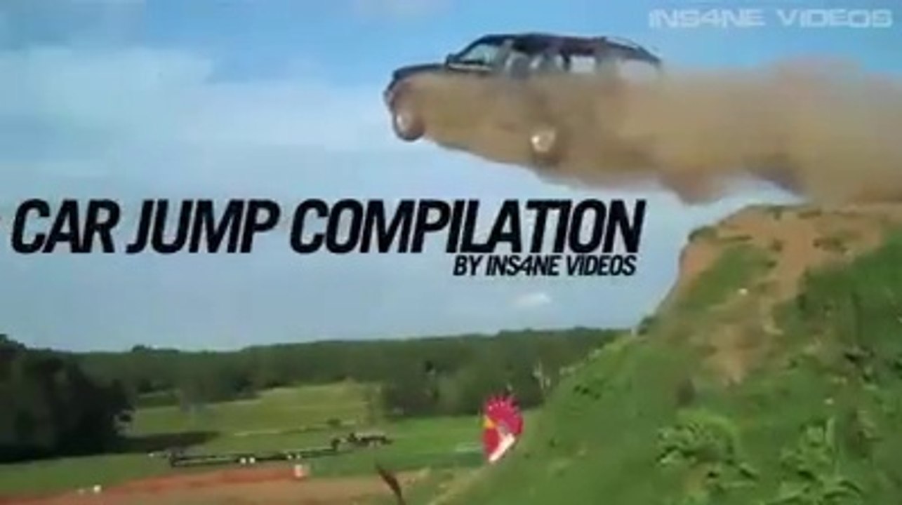 En iyi atlamalar ne ararsanız var kamyon ticari =D favorinizi yoruma alalım-