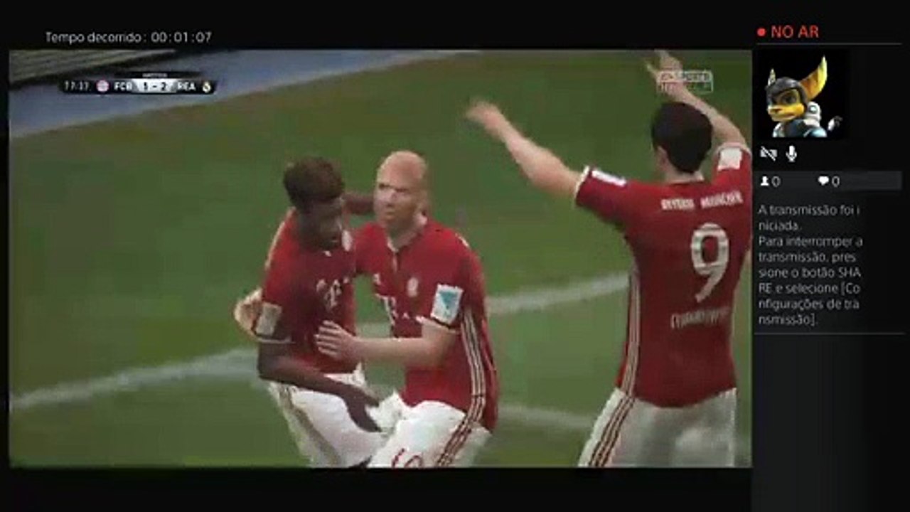 FIFA (5)