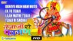 Rajasthani Folk Songs 2016 | Tejaji Ro Fagan Audio Jukebox MP3 Collection | Fagan Songs