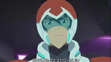 Mush and Moba trying to stop me from queueing for GBL