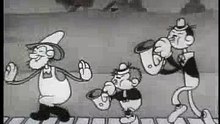tom_and_jerry_50