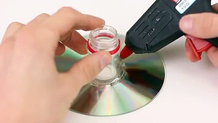 Interestingly, you can do 10 perfect number from each balloon