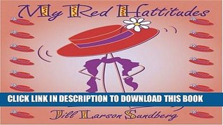 [PDF] My Red Hattitudes Full Collection