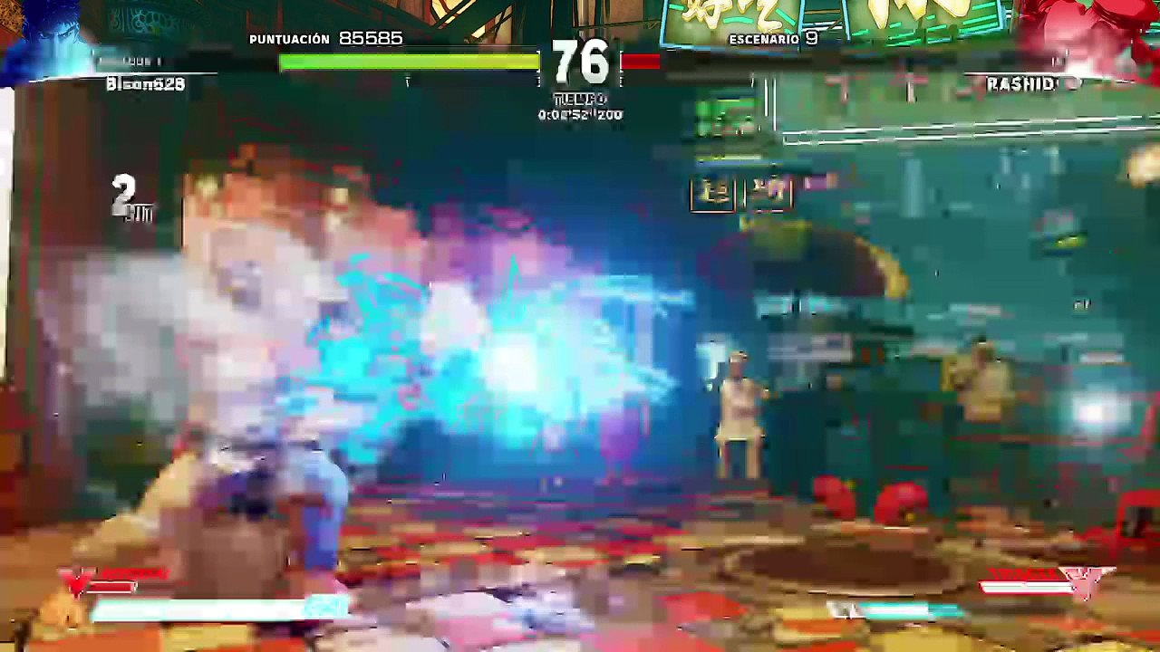 Ryu en modo normal  (tal vez no gane) (6)