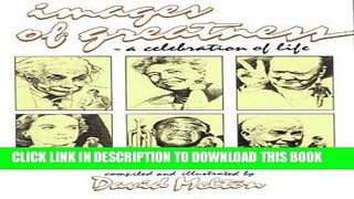 [PDF] Images of Greatness: A Celebration of Life Popular Online