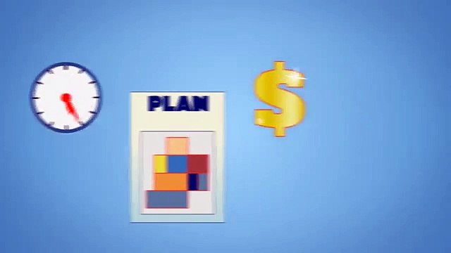 Insider Secrets That Will Show You How To Find The Best Contractor!