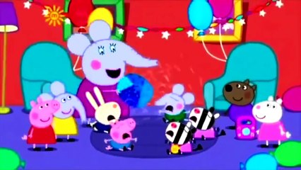 Peppa pig Family Crying Compilation Little George Crying Little Rabbit Crying Peppa Crying