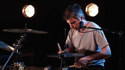 Maglore Canta Tim Maia - Programa Versões - Canal Bis