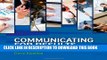 [PDF] Communicating for Results: A Guide for Business and the Professions Full Colection