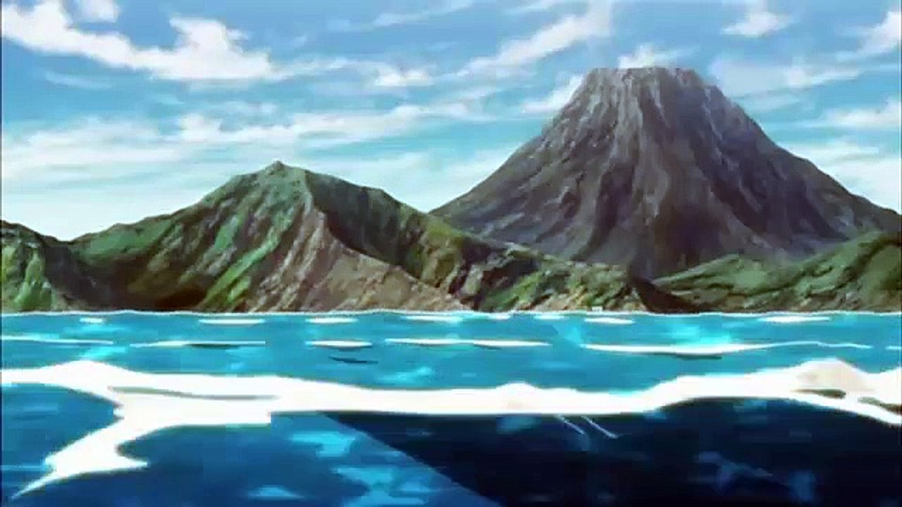 ダンガンロンパ3 -The End of 希望ヶ峰学園-　絶望編 12 Preview [Danganronpa 3: The End of Kibougamine Gakuen...