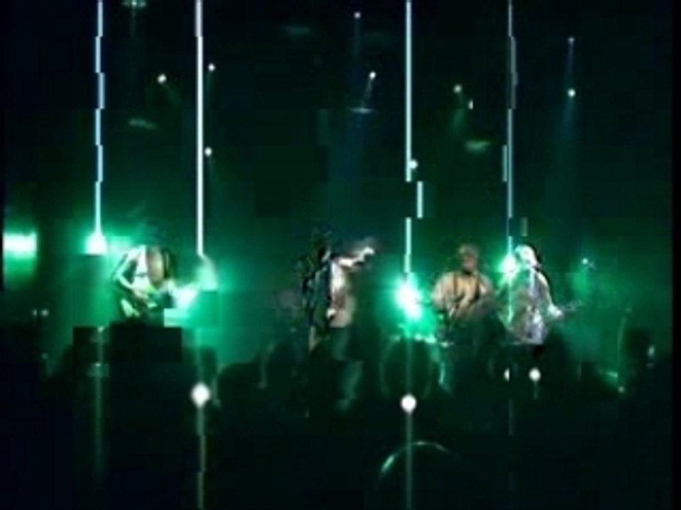 Aggressive Agricultor - La croisade du troupeau