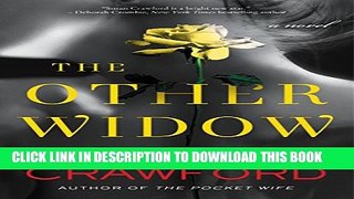 [PDF] The Other Widow: A Novel Full Online