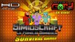 Minecraft Survival Games (EN VIVO Hoy 20:30 Hrs) - en Español - GOTH