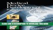 [PDF] Medical Device Development: Regulation and Law Popular Colection