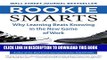 [PDF] Rookie Smarts: Why Learning Beats Knowing in the New Game of Work Popular Collection