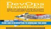 [PDF] The DevOps Handbook: How to Create World-Class Agility, Reliability, and Security in