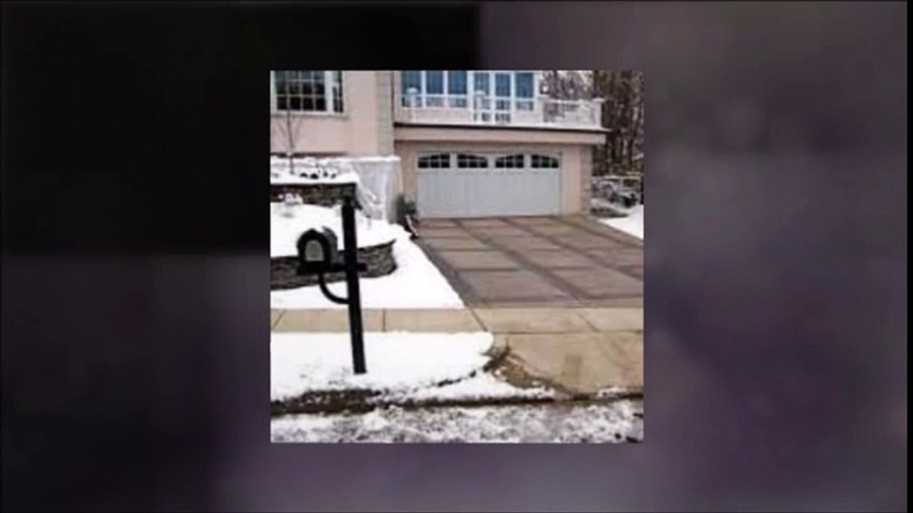Snow Removal Services In Ames Iowa 515-291-3491