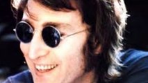 ASESINO DEL FAMOSO CANTANTE JOHN LENNON DICE LA VERDAD DE POR QUE LO MATO MUERTE DE JOHN LENNON