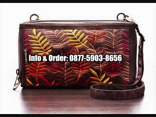 pin BBM 5E13724E, harga tas mokamula terbaru 2016