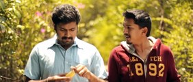Bachelor Malayalam Comedy Short Film (With Eng Sub/T)