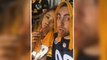 Mac Miller Admits He and Ariana Grande Are in Love