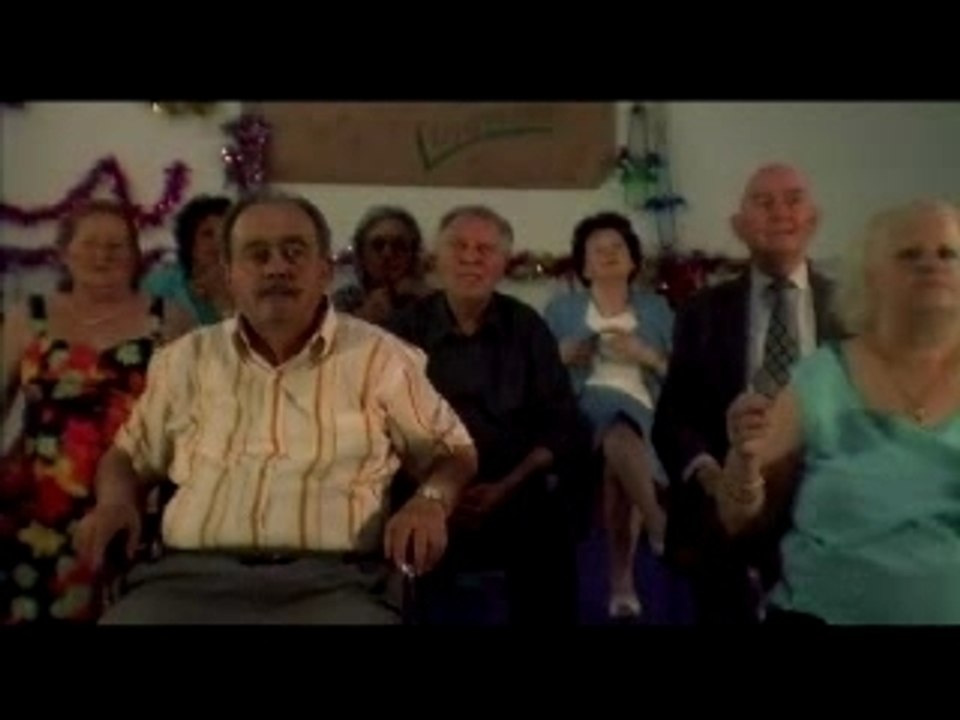 Max Boublil  Ce Soir Tu Vas Prendre