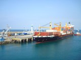 Postergan por 60 días más concesión de puerto de Manta