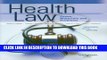 [PDF] Furrow, Greaney, Johnson, Jost and Schwartz  Health Law, Cases, Materials and Problems,