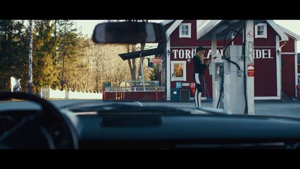 bulletproof nervo feat. harrison miya