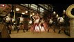 Araku Road Lo Banginapalli Video Song Promo | Ram Shankar, Sufi Sayyad - Movies Media