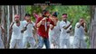 Araku Road Lo Movie Gadam Tellabadi Song Promo Video | Ram Shankar, Nikesha Patel - Movies Media