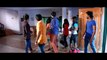 Bhavanthi 108 Movie Theatrical Trailer - Movies Media