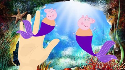 Colors for Children to Learn with Color Car Toy - Colours for Kids to Learn - Learning Videos