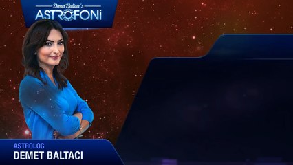 AKREP günlük yorumu 11 Eylül 2016 Pazar