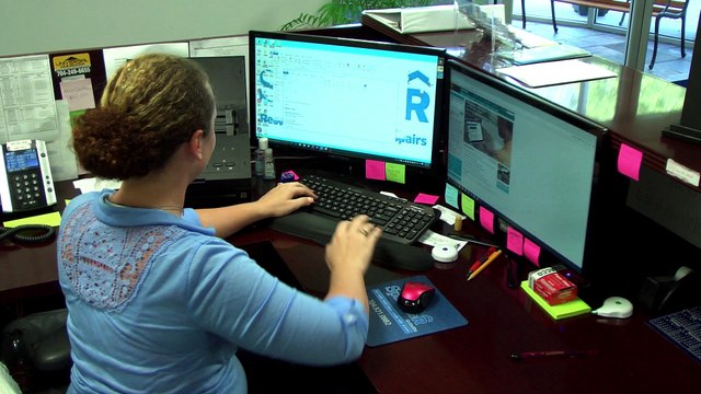 Spangler Restoration: A Water Damage Restoration Company You Can Rely On in Charlotte, NC