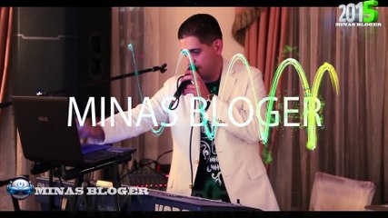 Vito - Amper Elan Qula Qula. New Song