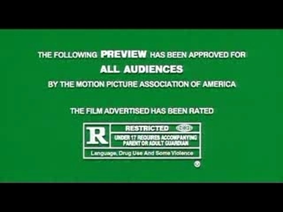 City By The Sea Trailer & full movie