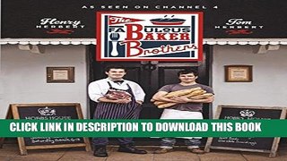 [PDF] The Fabulous Baker Brothers Popular Online