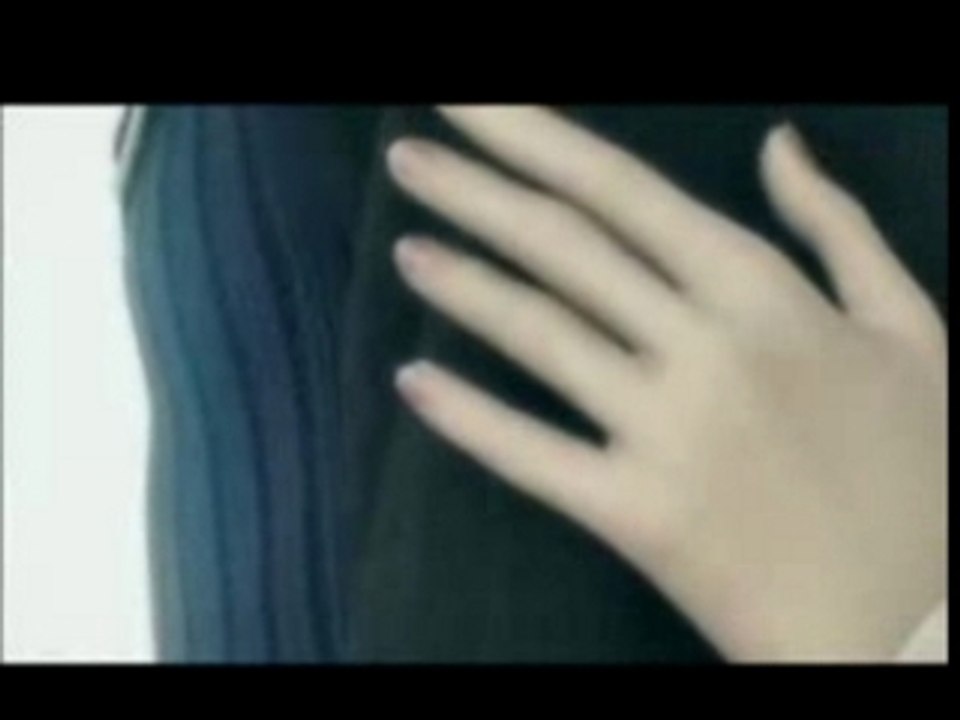 Final Fantasy Advent Children