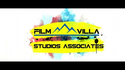Kumari 18 Teaser Full HD | Malvi Malhotra, Yodha, Sai Kiran - Movies Media