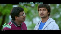 Majnu Movie 10 sec Promo Video 02 - Movies Media