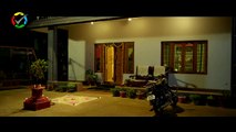 Mana Oori Ramayanam New Teaser | Prakash Raj, Priyamani _ Ilaiyaraja - Movies Media