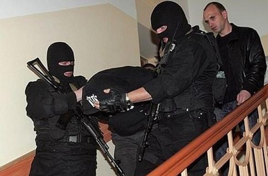 ВОРЫ В ЗАКОНЕ 2015 ФиЛЬМ ДОКУМЕНТАЛЬНЫй О РусскоЙ Мафии Грузины, Армяне, Япончик, Дед Хасан...