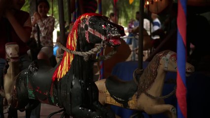 Teen Wolf (Season 6) | Official Teaser Trailer for the Final Season | MTV