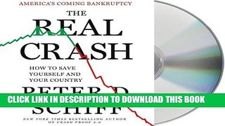 [PDF] The Real Crash Full Online