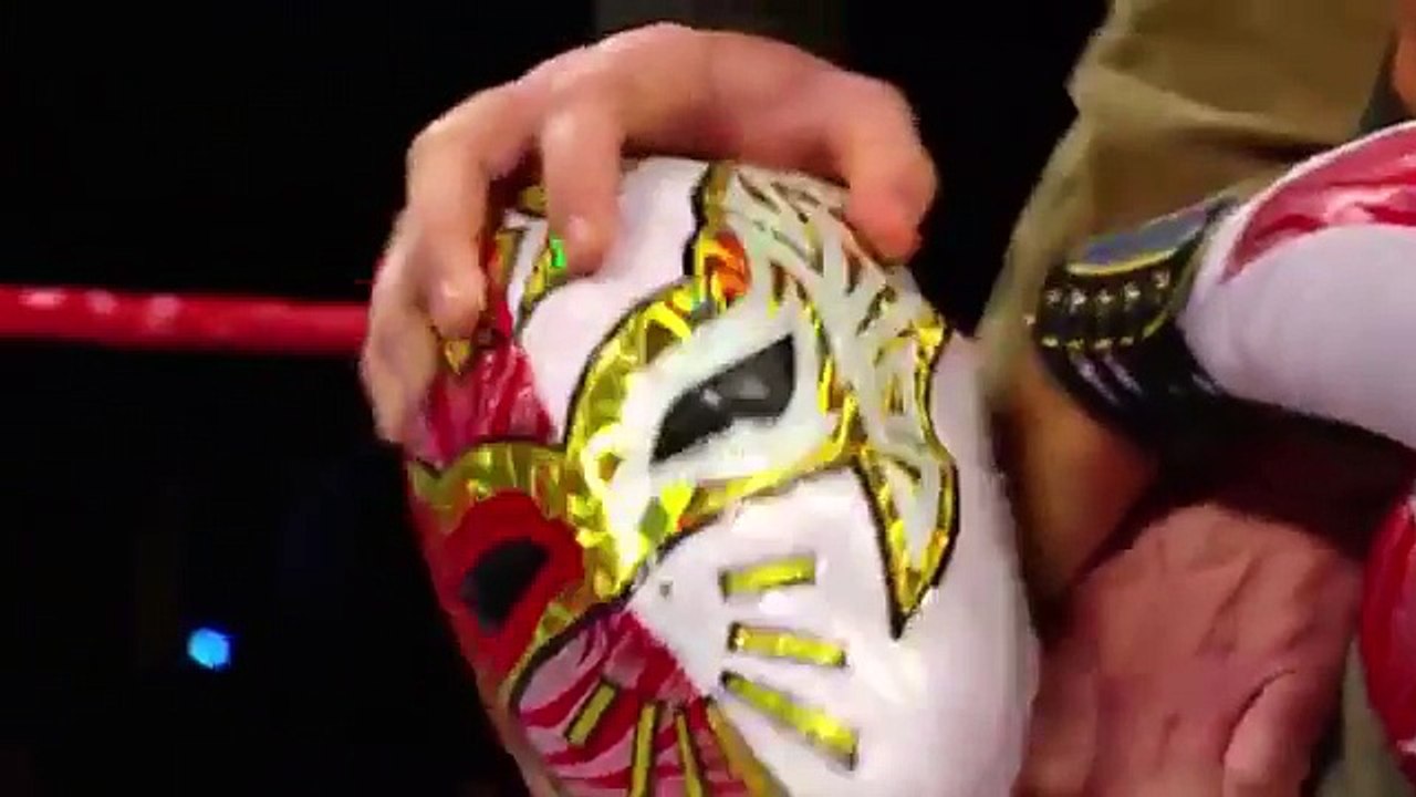 WWE Superstar 16 September 2016 Full SHow || WWE Superstar 9/16/16 Full SHow This Week