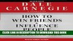 [PDF] How to Win Friends and Influence People in the Digital Age Full Collection